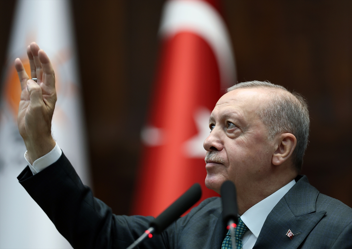 A A 20251105 39621208 39621201 A K P A R T I T B M M G R U P T O P L A N T I S I