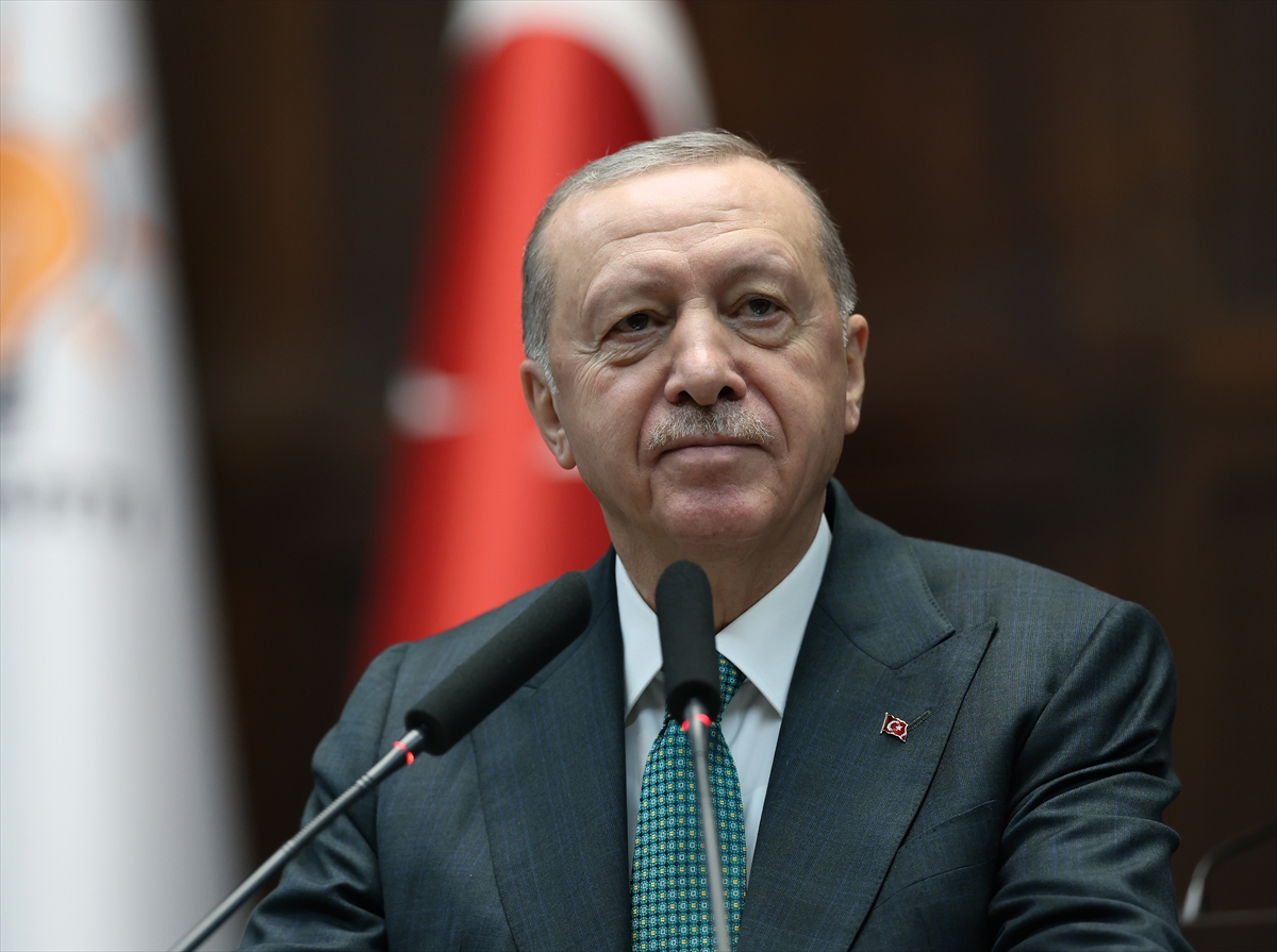 A A 20251105 39621208 39621203 A K P A R T I T B M M G R U P T O P L A N T I S I