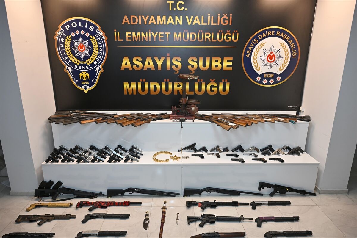 A A 20251105 39622556 39622555 A D I Y A M A N M E R K E Z L I S I L A H K A C A K C I L I G I O P E R A S Y O N U N D A 28 S U P H E L I Y A K A L A N D I