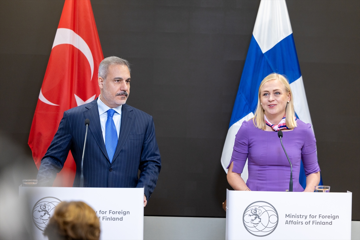 A A 20251105 39623952 39623944 D I S I S L E R I B A K A N I H A K A N F I D A N