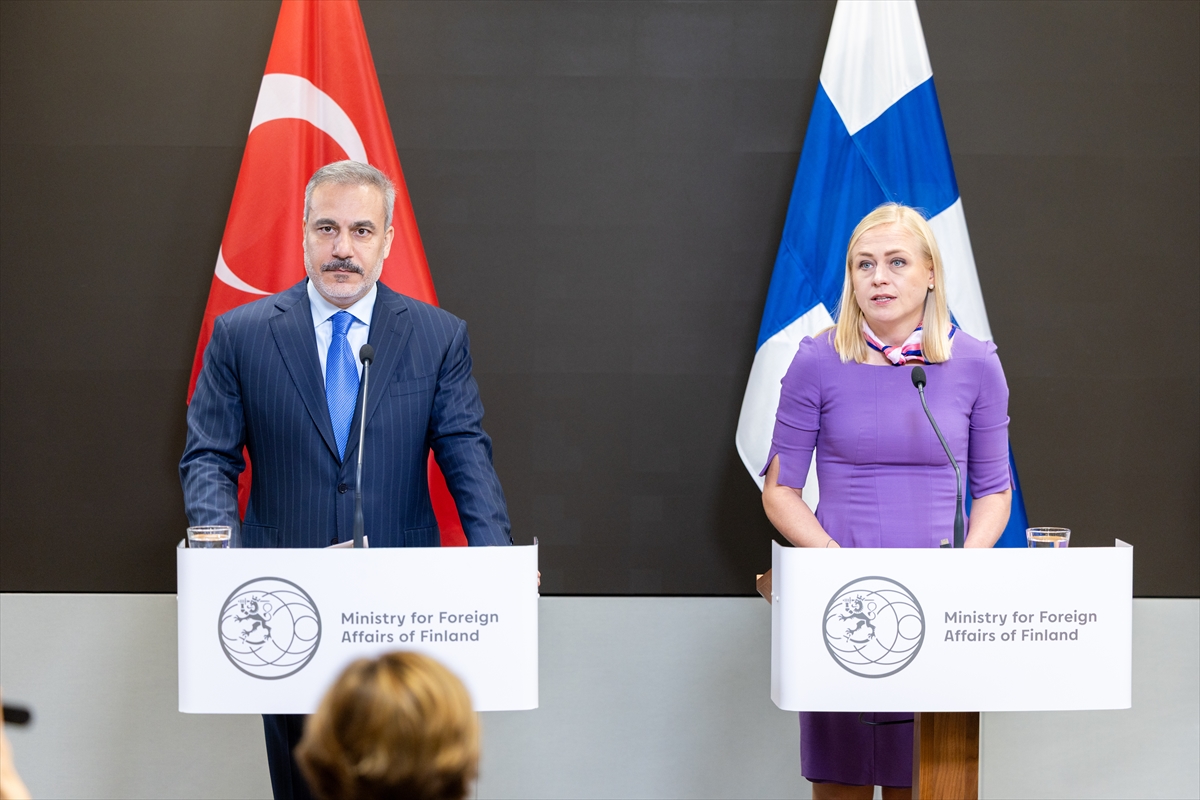 A A 20251105 39623952 39623945 D I S I S L E R I B A K A N I H A K A N F I D A N