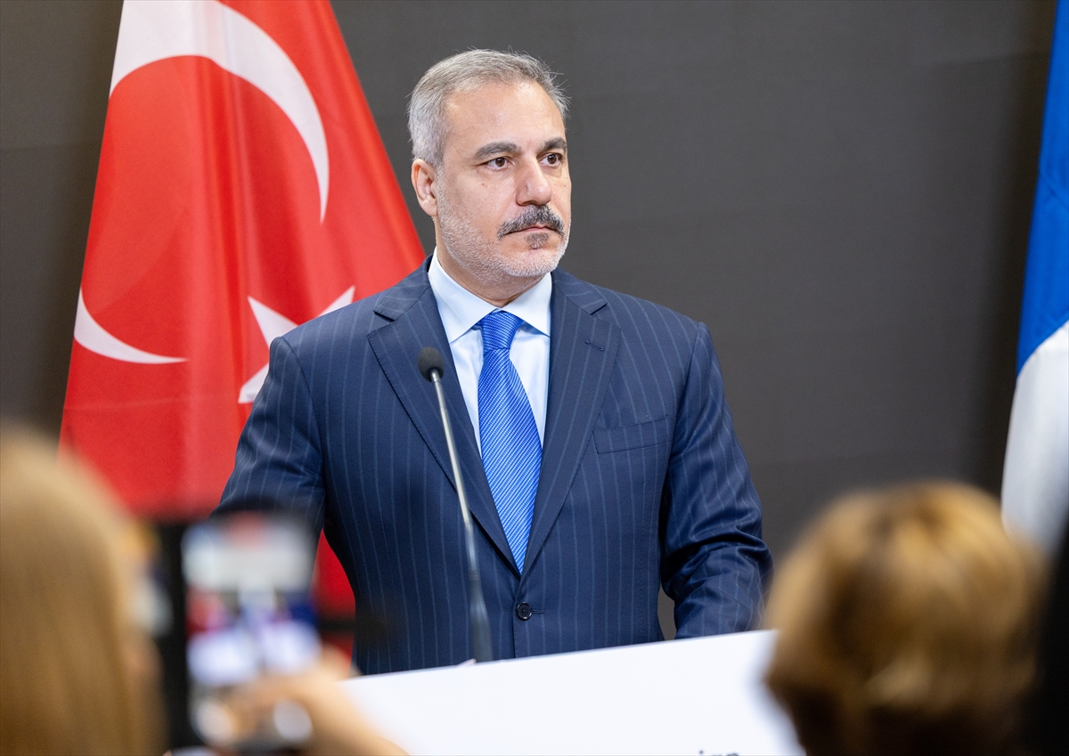 A A 20251105 39623952 39623946 D I S I S L E R I B A K A N I H A K A N F I D A N