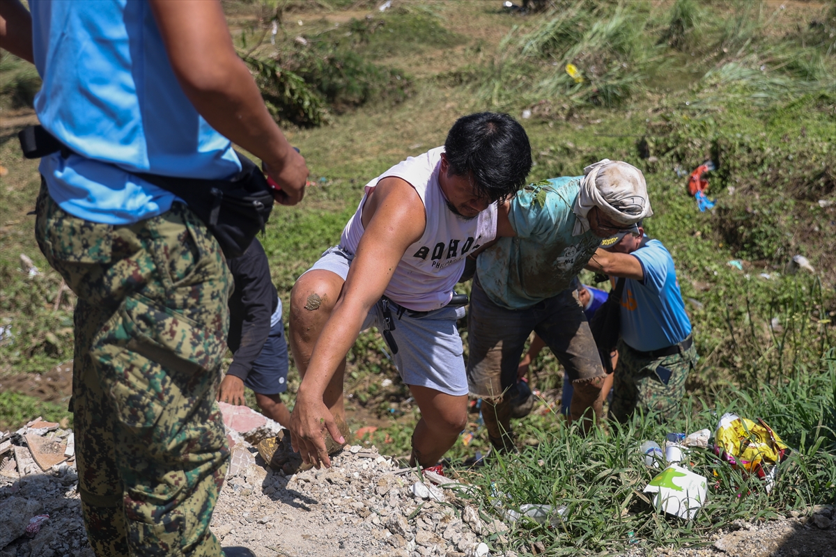 A A 20251106 39629639 39629635 F I L I P I N L E R D E K A L M A E G I T A Y F U N U N D A O L E N L E R I N S A Y I S I 114 E Y U K S E L D I