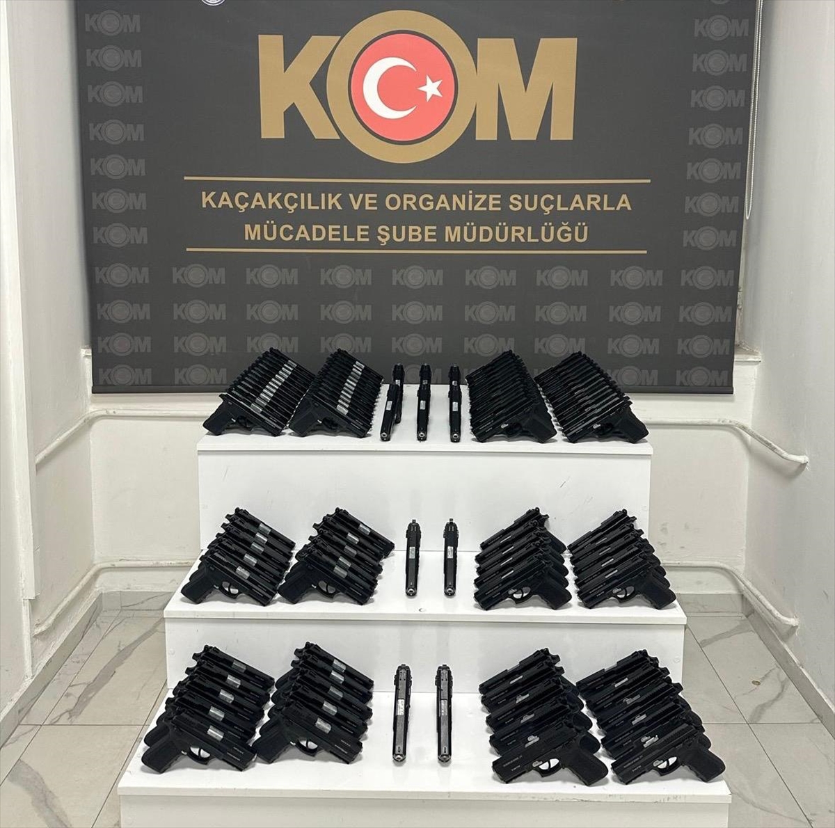 A A 20251106 39630116 39630110 S I L A H K A C A K C I L I G I Y A P A N S E B E K E 11 A Y L I K C A L I S M A Y L A C O K E R T I L D I