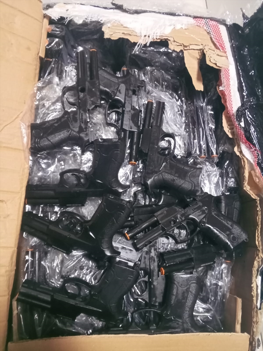 A A 20251106 39630116 39630112 S I L A H K A C A K C I L I G I Y A P A N S E B E K E 11 A Y L I K C A L I S M A Y L A C O K E R T I L D I