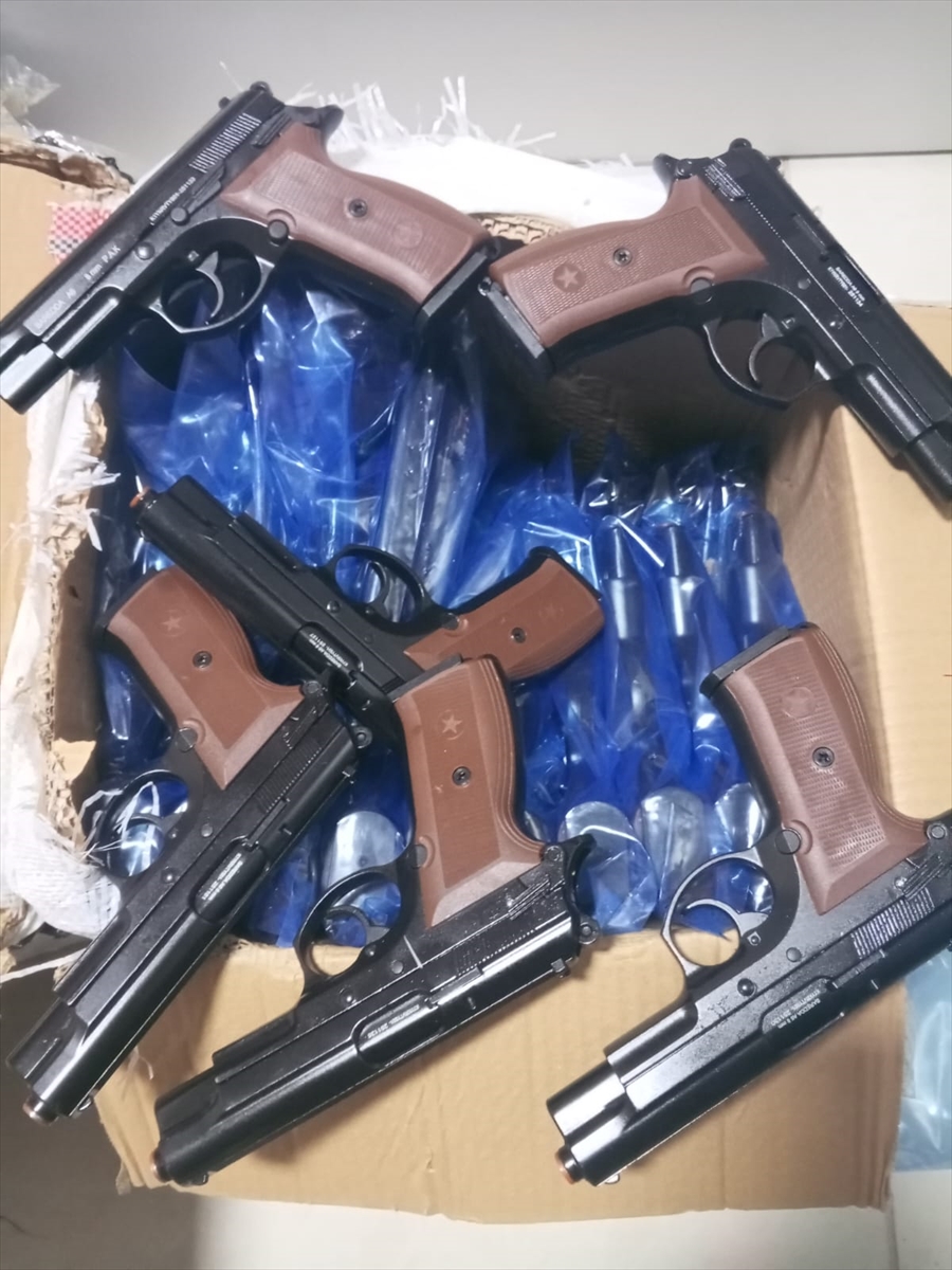 A A 20251106 39630116 39630113 S I L A H K A C A K C I L I G I Y A P A N S E B E K E 11 A Y L I K C A L I S M A Y L A C O K E R T I L D I