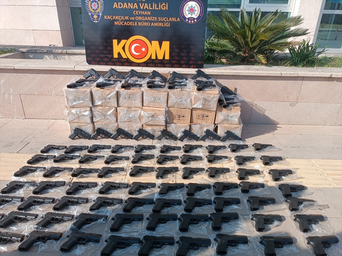 A A 20251106 39630116 39630115 S I L A H K A C A K C I L I G I Y A P A N S E B E K E 11 A Y L I K C A L I S M A Y L A C O K E R T I L D I