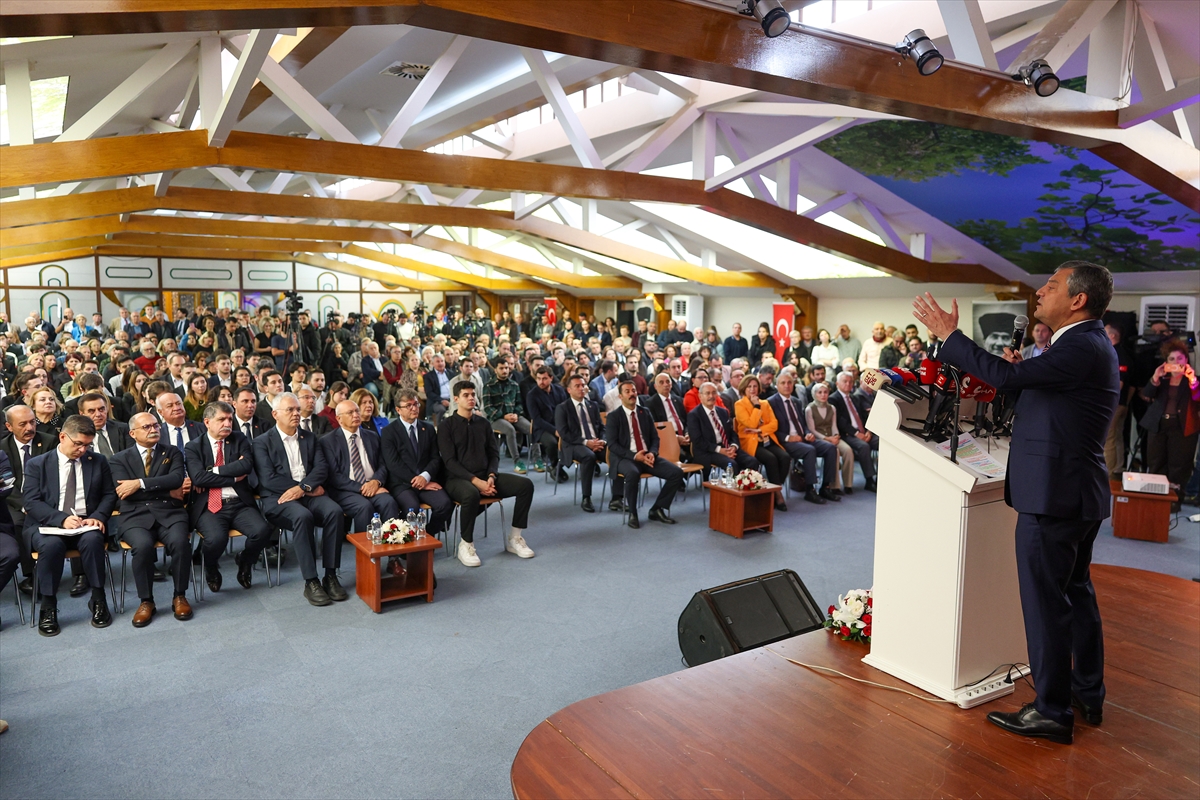 A A 20251106 39632659 39632656 C H P G E N E L B A S K A N I O Z E L E S K I S E H I R D E P A N E L D E K O N U S T U