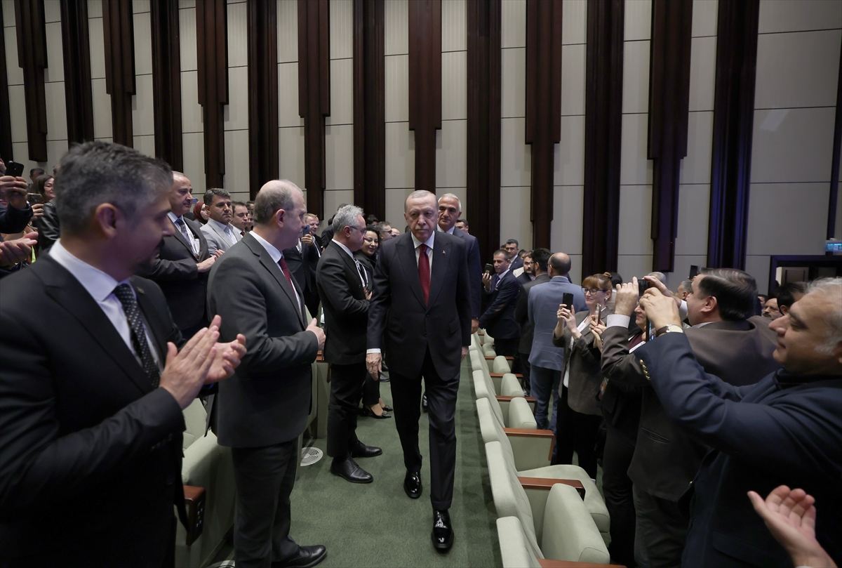 A A 20251106 39633595 39633591 C U M H U R B A S K A N I R E C E P T A Y Y I P E R D O G A N