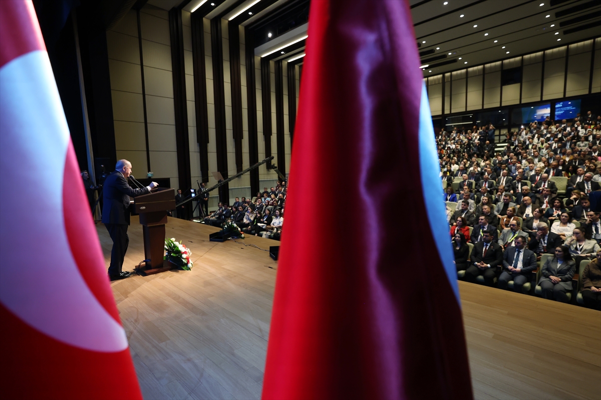 A A 20251106 39633595 39633594 C U M H U R B A S K A N I R E C E P T A Y Y I P E R D O G A N