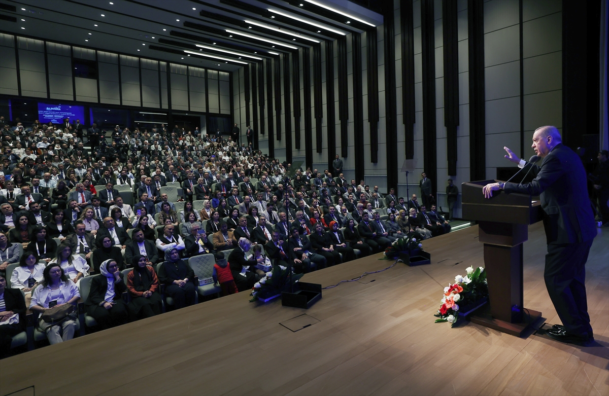 A A 20251106 39633617 39633612 C U M H U R B A S K A N I R E C E P T A Y Y I P E R D O G A N