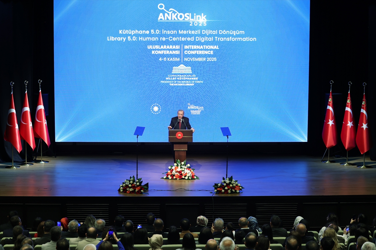 A A 20251106 39633617 39633613 C U M H U R B A S K A N I R E C E P T A Y Y I P E R D O G A N