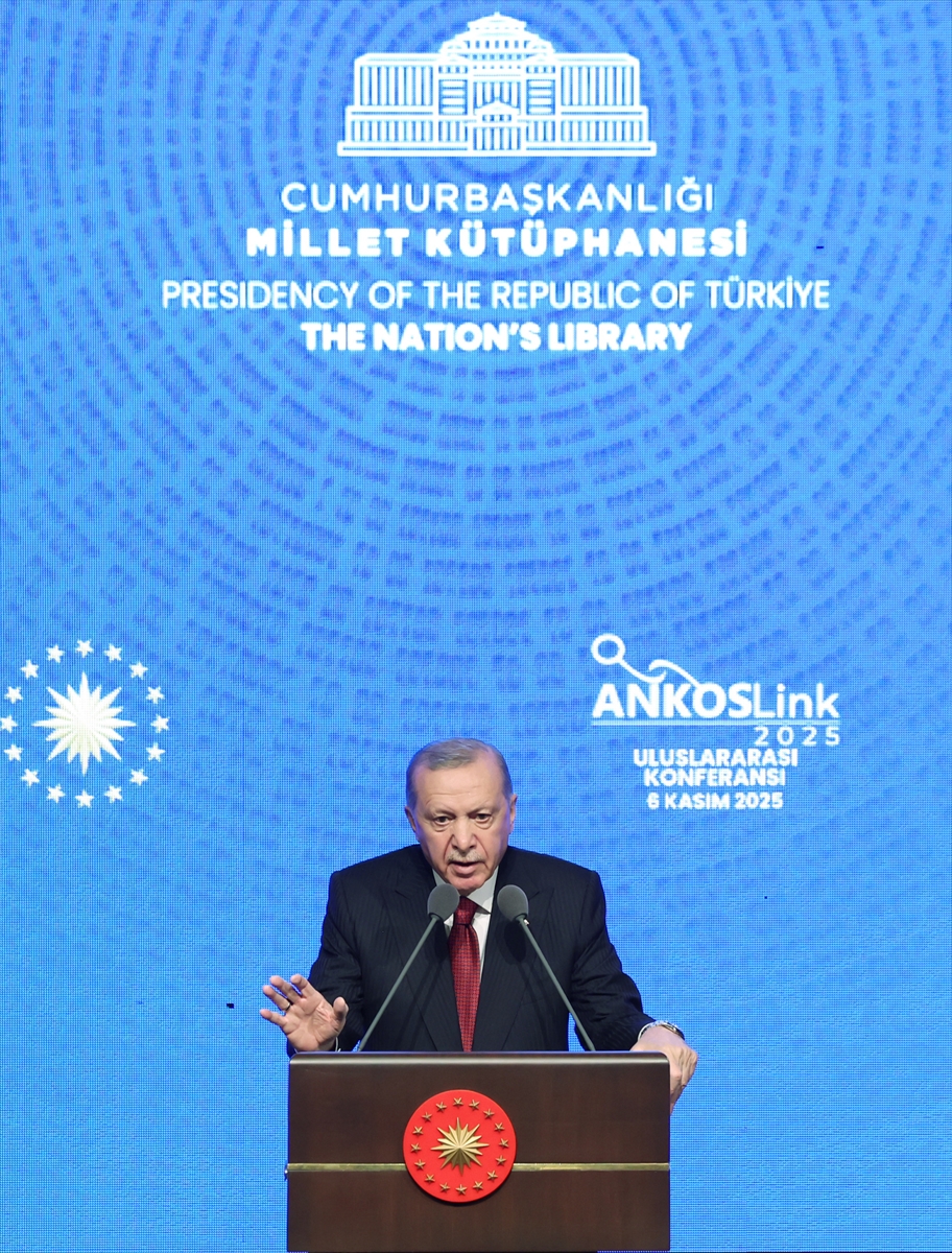 A A 20251106 39633617 39633614 C U M H U R B A S K A N I R E C E P T A Y Y I P E R D O G A N