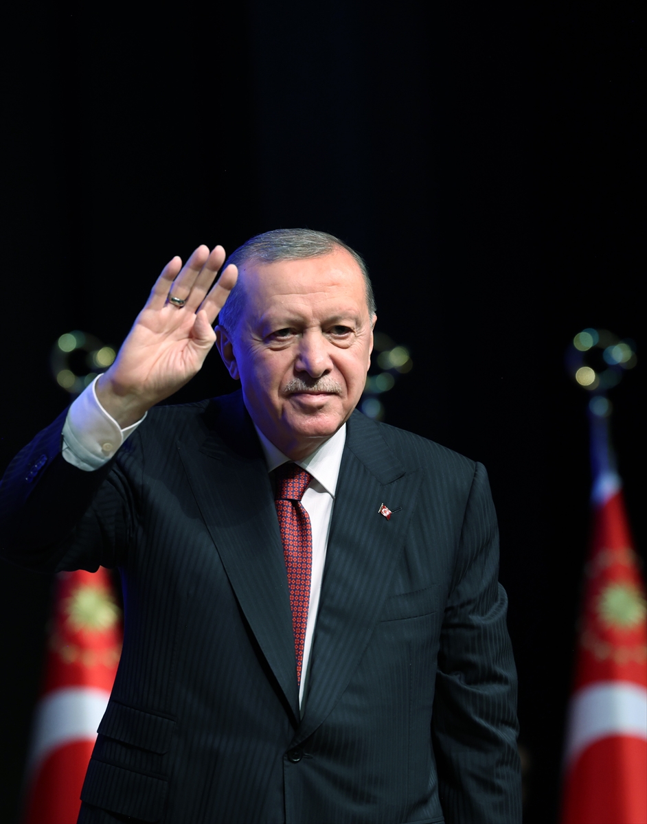 A A 20251106 39633716 39633715 C U M H U R B A S K A N I R E C E P T A Y Y I P E R D O G A N