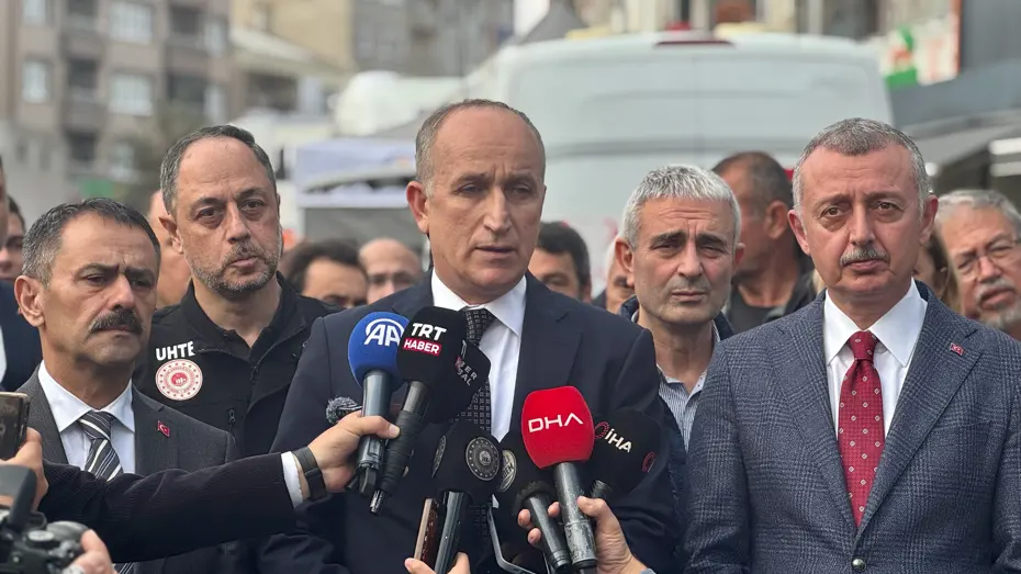 A A 20251106 39635520 39635518 B A K A N Y A R D I M C I S I B U L U T K O C A E L I D E C O K E N A P A R T M A N I N B U L U N D U G U B O L G E D E I N C E L E M E Y A P T I 244372