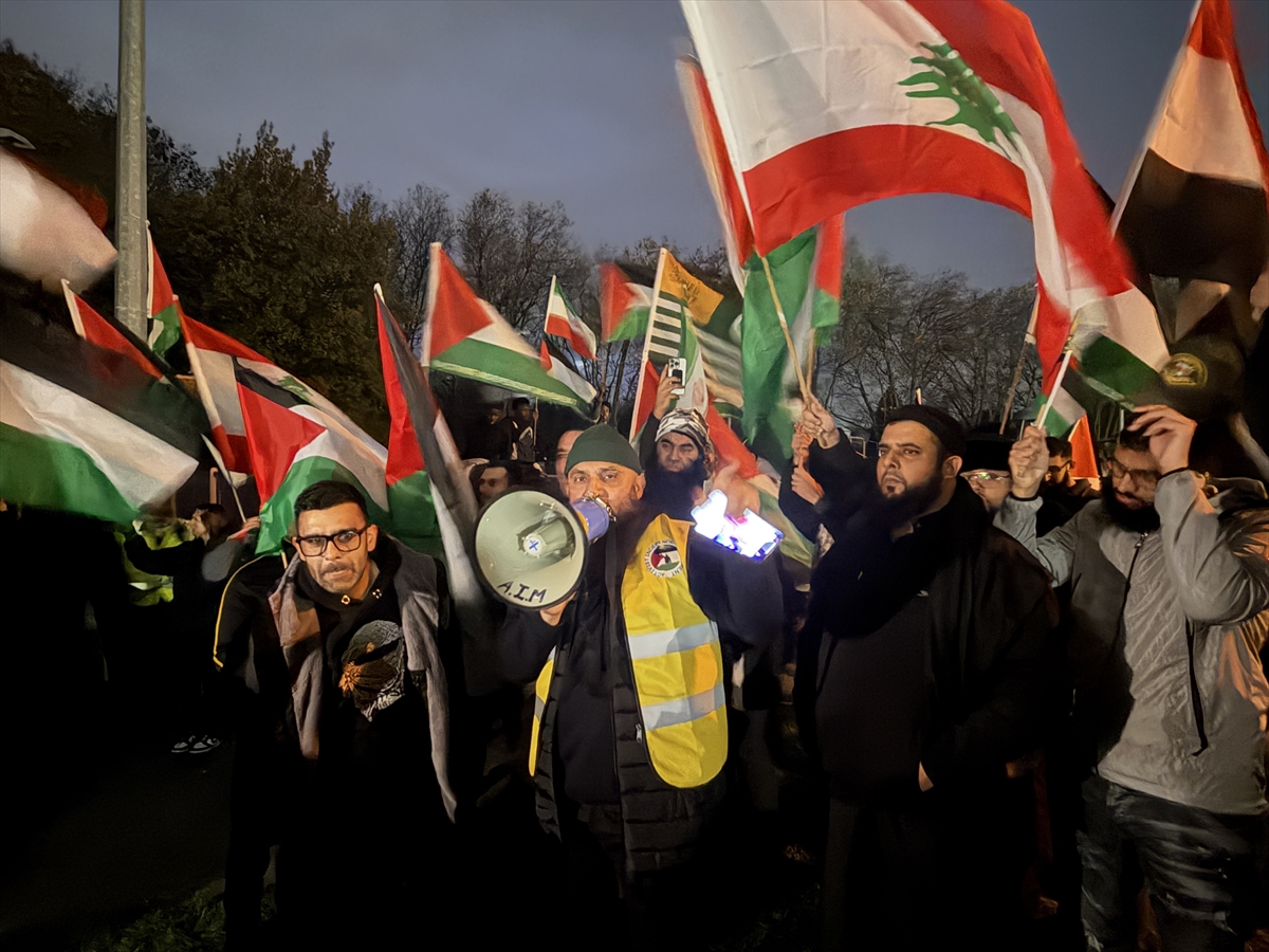 A A 20251106 39638853 39638847 I S R A I L I N F U T B O L D A N M E N E D I L M E S I N I I S T E Y E N B I N L E R C E K I S I B I R M I N G H A M D A T O P L A N D I