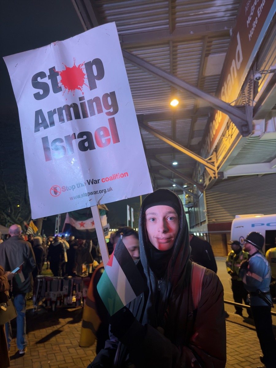 A A 20251106 39638853 39638848 I S R A I L I N F U T B O L D A N M E N E D I L M E S I N I I S T E Y E N B I N L E R C E K I S I B I R M I N G H A M D A T O P L A N D I