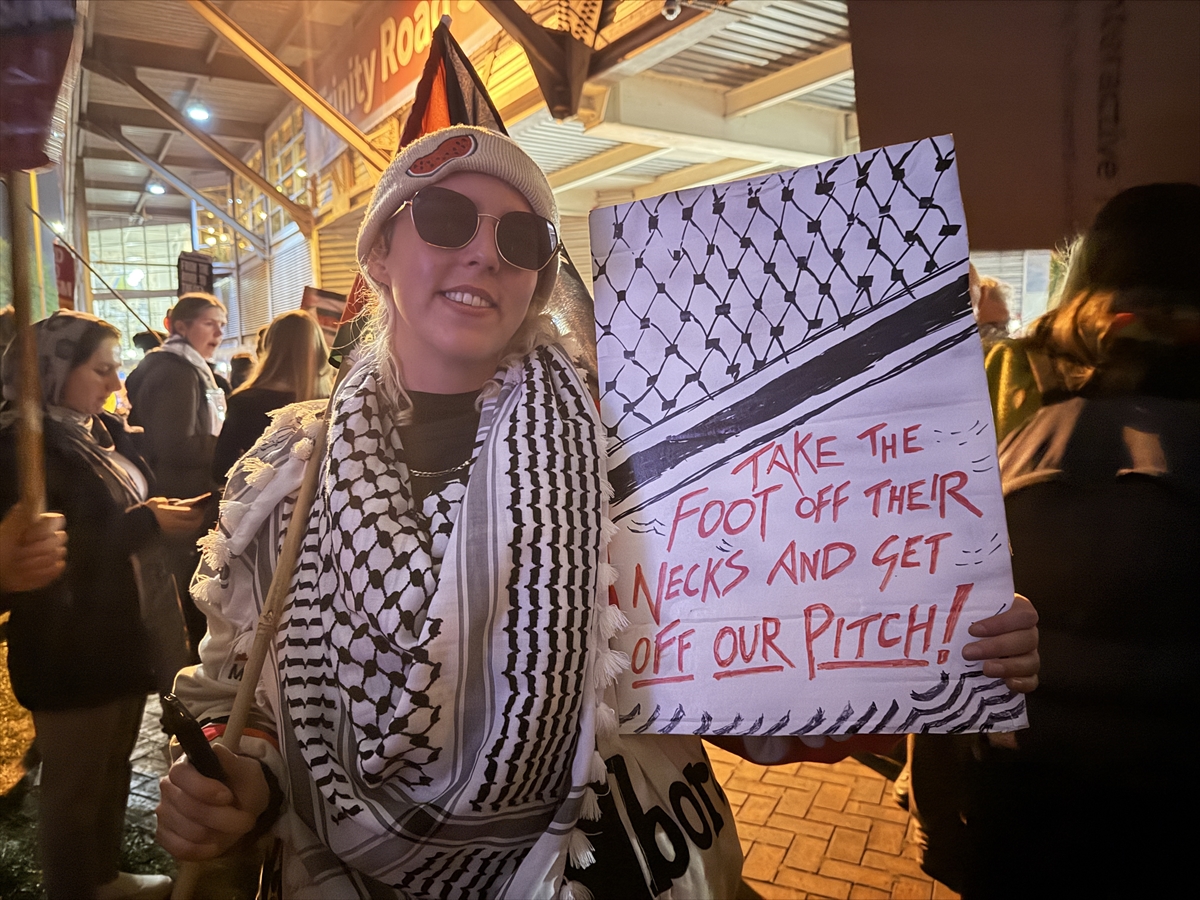 A A 20251106 39638853 39638849 I S R A I L I N F U T B O L D A N M E N E D I L M E S I N I I S T E Y E N B I N L E R C E K I S I B I R M I N G H A M D A T O P L A N D I