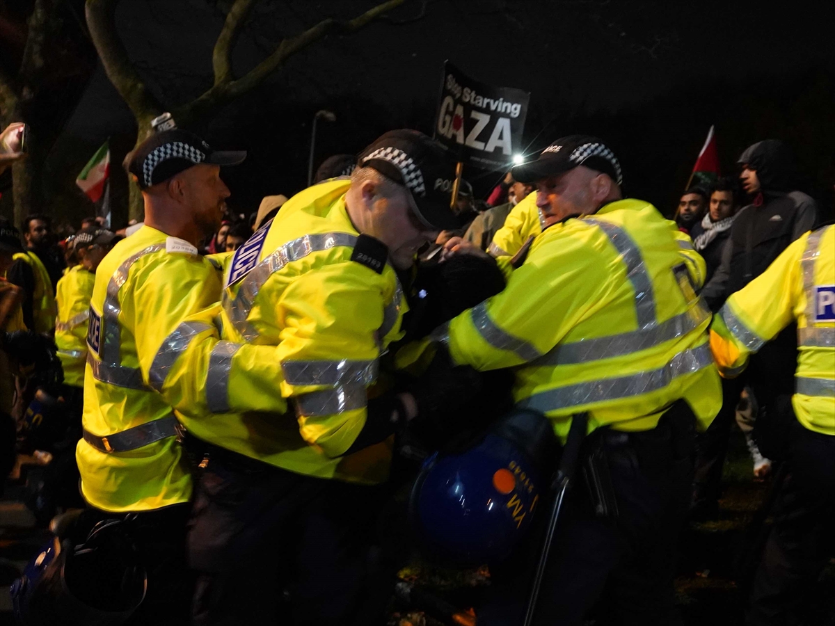 A A 20251106 39638969 39638965 I S R A I L I N F U T B O L D A N M E N E D I L M E S I N I I S T E Y E N B I N L E R C E K I S I B I R M I N G H A M D A T O P L A N D I