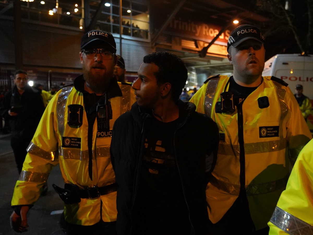 A A 20251106 39638969 39638966 I S R A I L I N F U T B O L D A N M E N E D I L M E S I N I I S T E Y E N B I N L E R C E K I S I B I R M I N G H A M D A T O P L A N D I