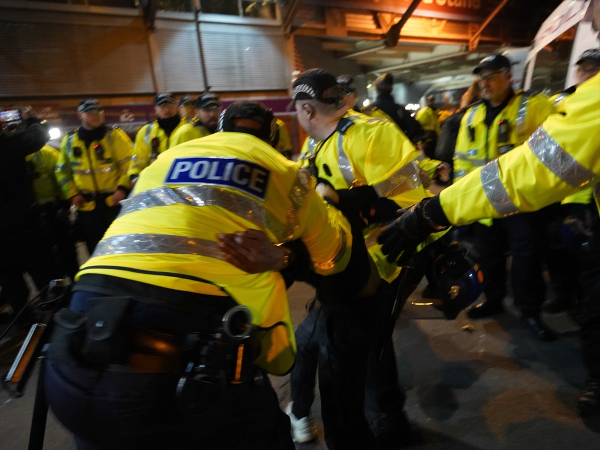 A A 20251106 39638969 39638967 I S R A I L I N F U T B O L D A N M E N E D I L M E S I N I I S T E Y E N B I N L E R C E K I S I B I R M I N G H A M D A T O P L A N D I