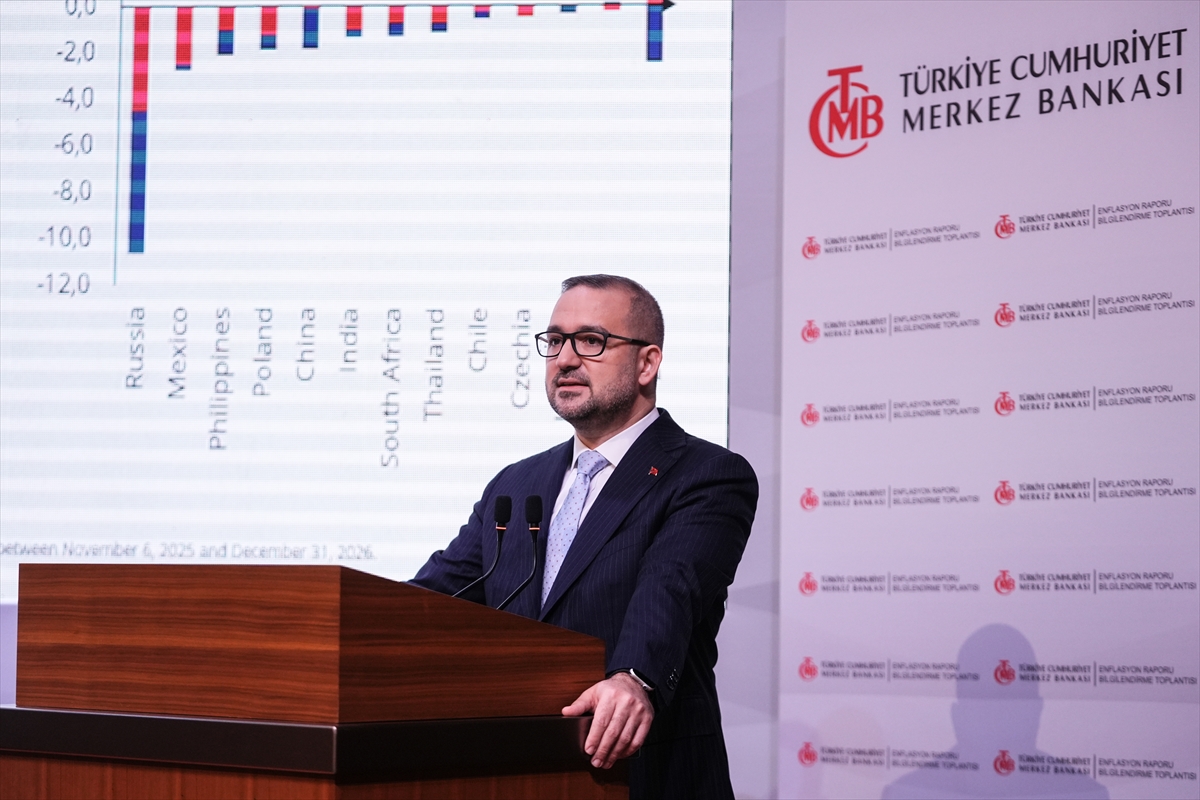 A A 20251107 39640371 39640366 T U R K I Y E C U M H U R I Y E T M E R K E Z B A N K A S I T C M B B A S K A N I F A T I H K A R A H A N