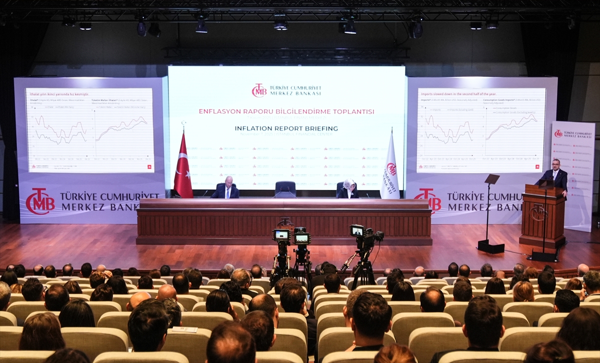 A A 20251107 39640371 39640369 T U R K I Y E C U M H U R I Y E T M E R K E Z B A N K A S I T C M B B A S K A N I F A T I H K A R A H A N