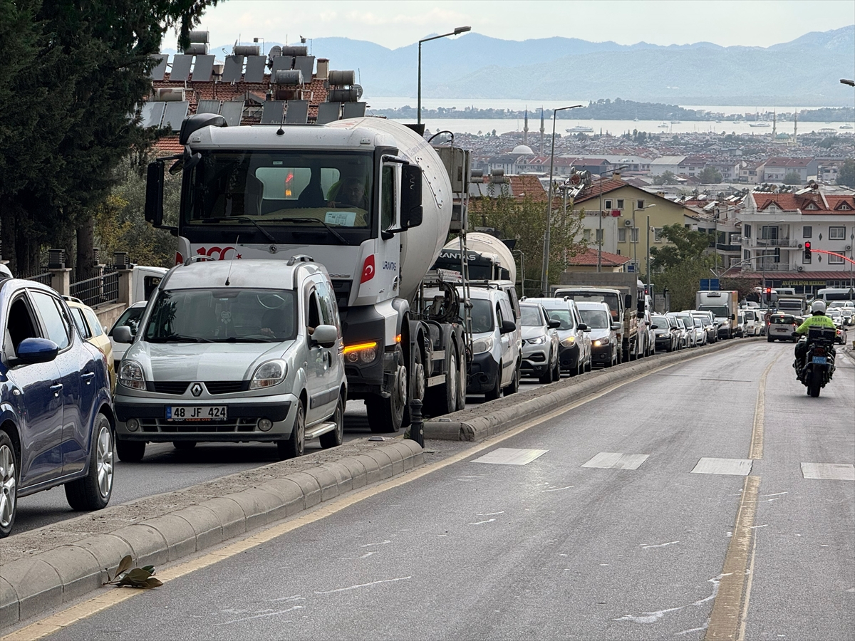 A A 20251107 39640674 39640673 M U G L A D A K A M Y O N I L E O G R E N C I S E R V I S I C A R P I S T I 22 K I S I Y A R A L A N D I