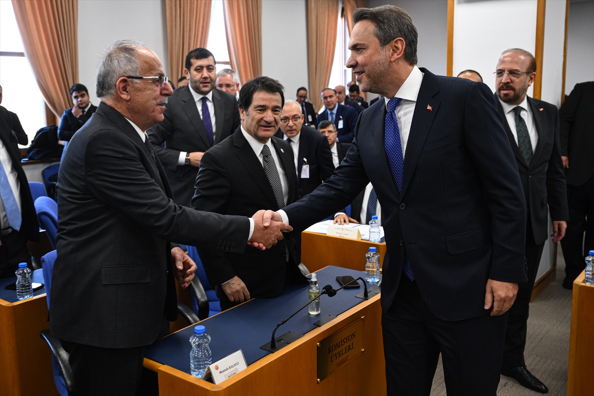 A A 20251107 39641187 39641181 E N E R J I V E T A B I I K A Y N A K L A R B A K A N L I G I 2026 Y I L I B U T C E S I T B M M P L A N V E B U T C E K O M I S Y O N U N D A