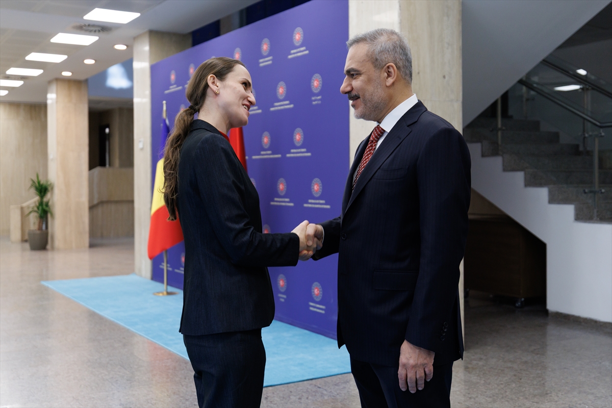 A A 20251107 39642409 39642405 D I S I S L E R I B A K A N I H A K A N F I D A N