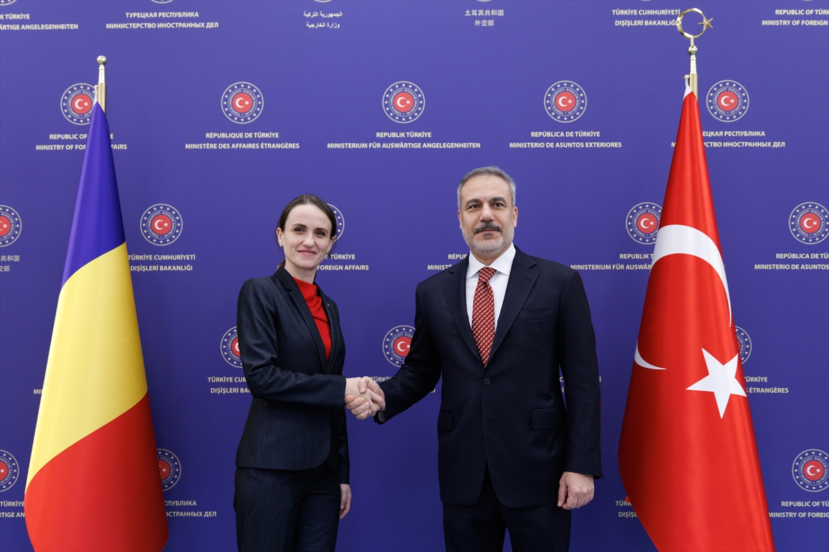 A A 20251107 39642409 39642407 D I S I S L E R I B A K A N I H A K A N F I D A N