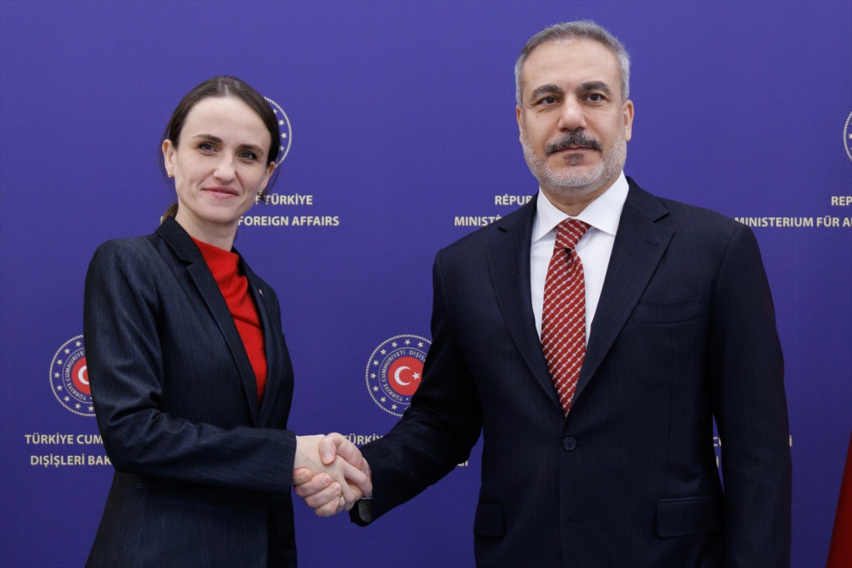 A A 20251107 39642409 39642408 D I S I S L E R I B A K A N I H A K A N F I D A N