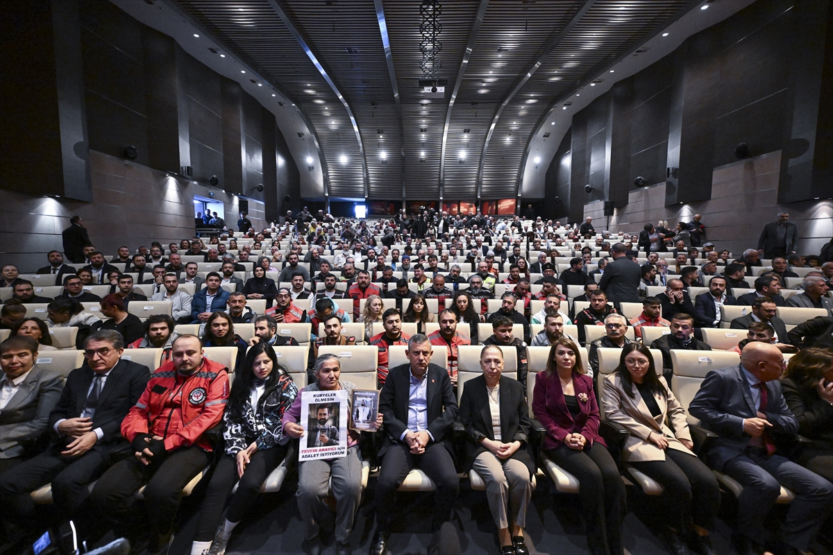 A A 20251107 39642598 39642585 C H P G E N E L B A S K A N I O Z E L M O T O K U R Y E L E R L E B I R A R A Y A G E L D I