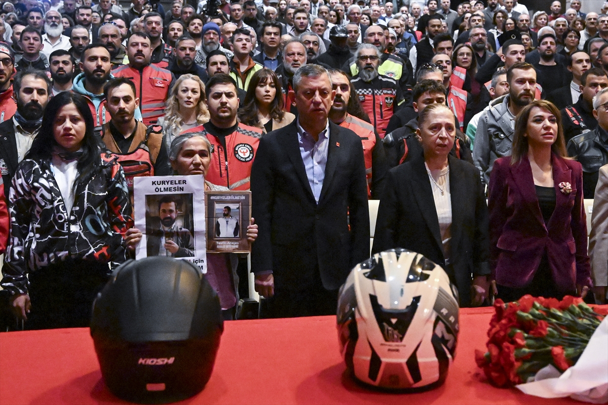 A A 20251107 39642598 39642586 C H P G E N E L B A S K A N I O Z E L M O T O K U R Y E L E R L E B I R A R A Y A G E L D I