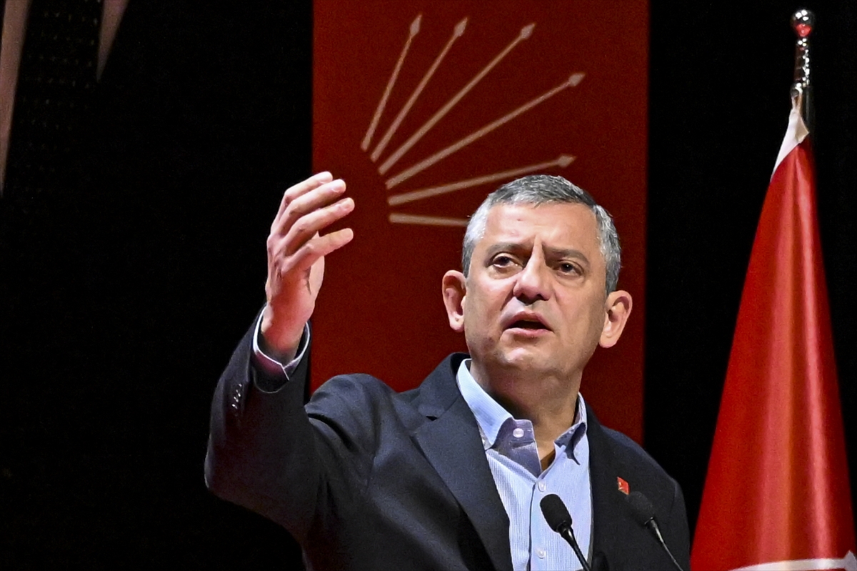 A A 20251107 39642598 39642591 C H P G E N E L B A S K A N I O Z E L M O T O K U R Y E L E R L E B I R A R A Y A G E L D I