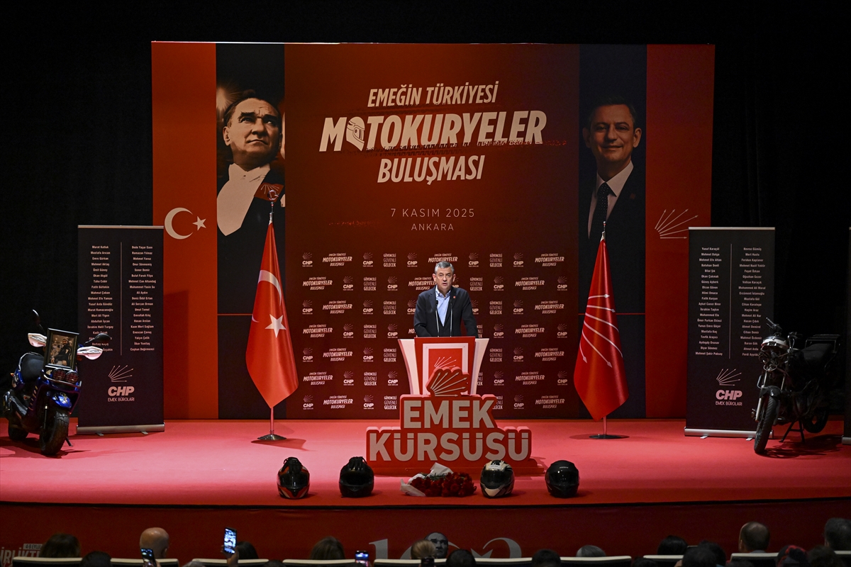 A A 20251107 39642598 39642593 C H P G E N E L B A S K A N I O Z E L M O T O K U R Y E L E R L E B I R A R A Y A G E L D I