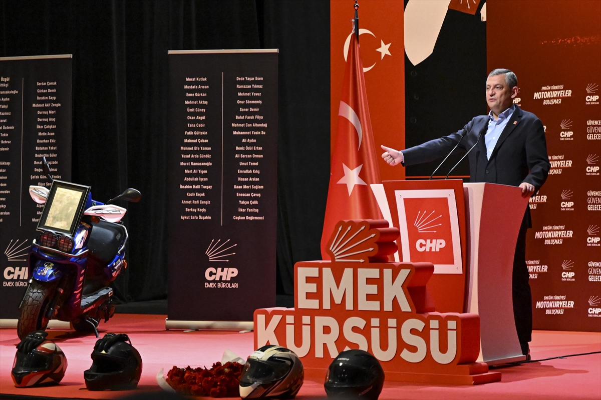 A A 20251107 39642598 39642594 C H P G E N E L B A S K A N I O Z E L M O T O K U R Y E L E R L E B I R A R A Y A G E L D I