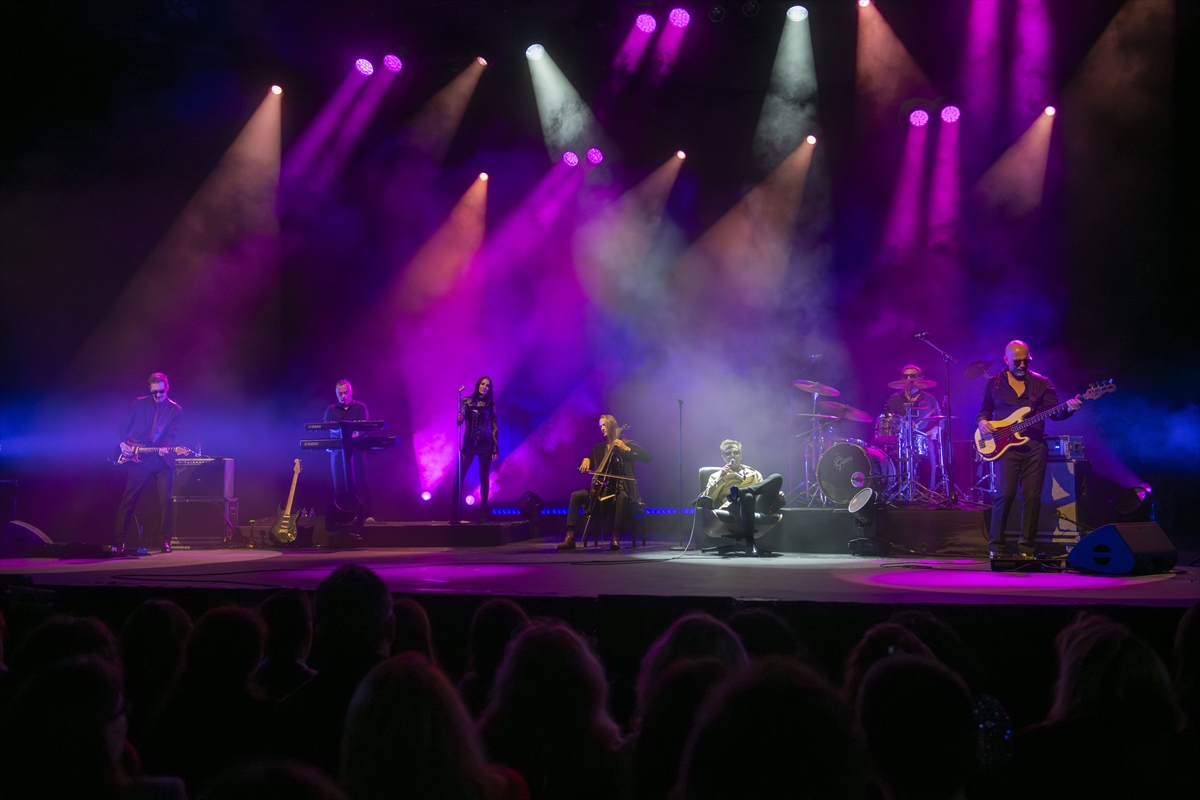 A A 20251107 39642793 39642790 T E O M A N H A R B I Y E C E M I L T O P U Z L U A C I K H A V A T I Y A T R O S U N D A K O N S E R V E R D I