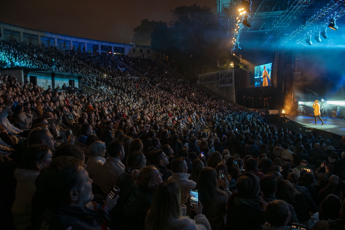 A A 20251107 39642793 39642792 T E O M A N H A R B I Y E C E M I L T O P U Z L U A C I K H A V A T I Y A T R O S U N D A K O N S E R V E R D I