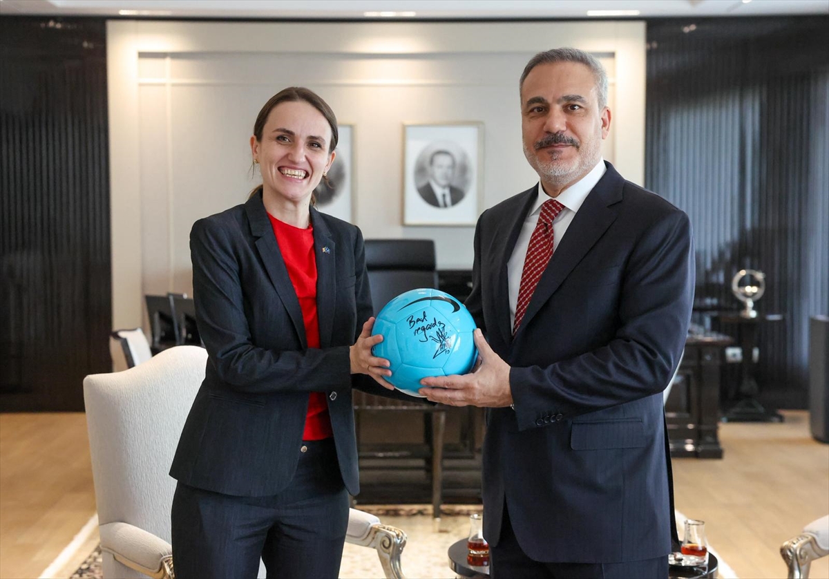 A A 20251107 39643317 39643316 D I S I S L E R I B A K A N I H A K A N F I D A N