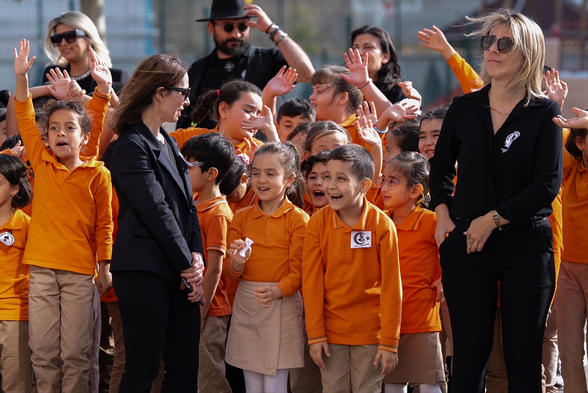 A A 20251107 39643828 39643824 O K U L L A R D A I L K A R A T A T I L B A S L A D I