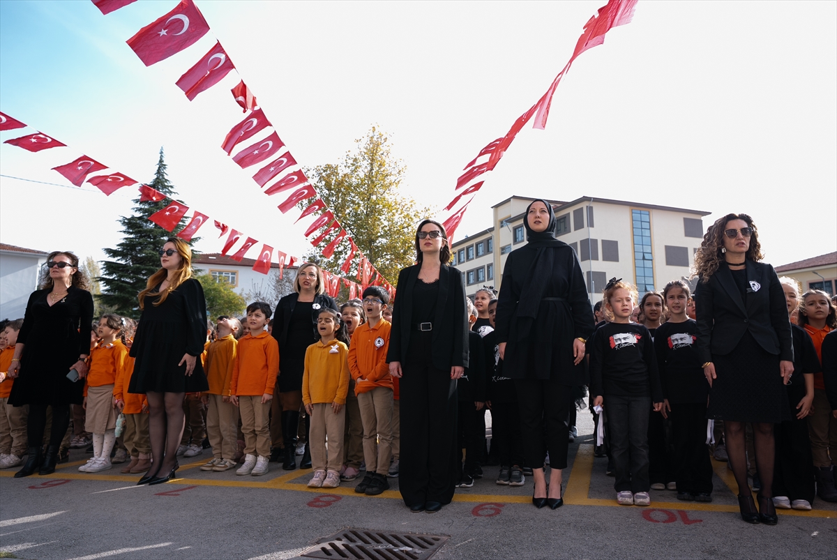 A A 20251107 39643828 39643826 O K U L L A R D A I L K A R A T A T I L B A S L A D I