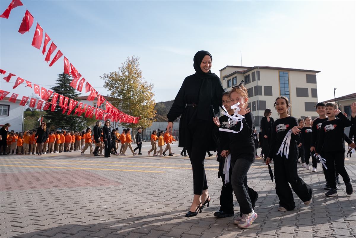 A A 20251107 39643828 39643827 O K U L L A R D A I L K A R A T A T I L B A S L A D I