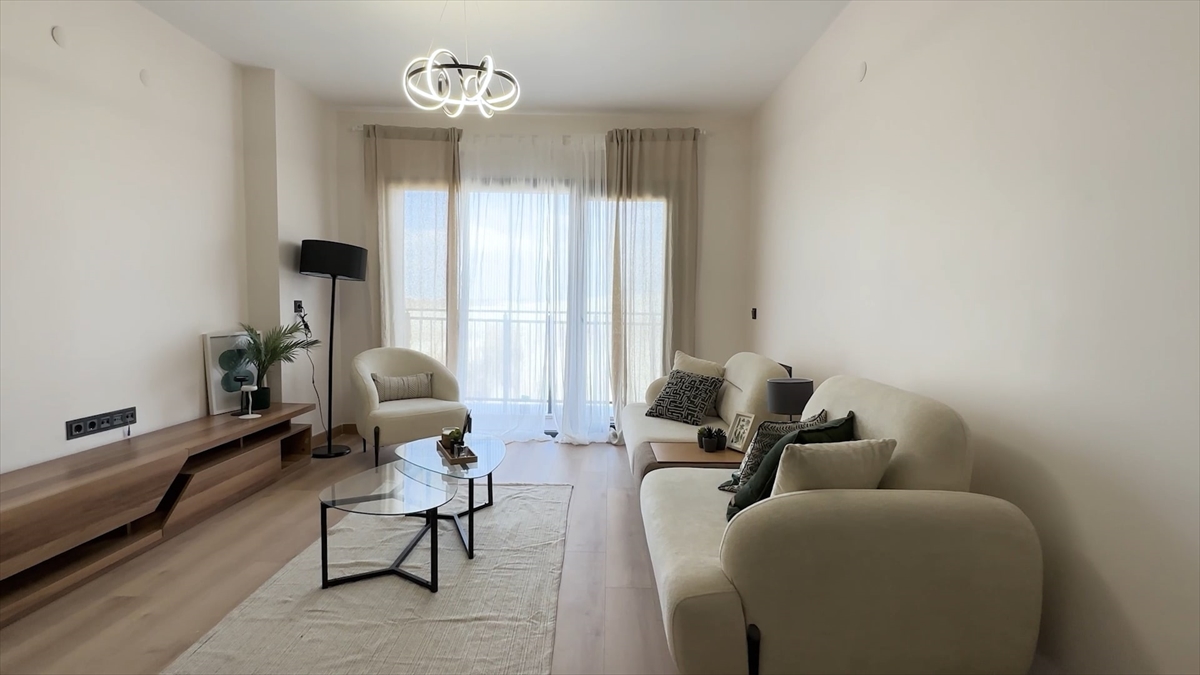 A A 20251108 39649520 39649508 Y U Z Y I L I N K O N U T P R O J E S I N E B A S V U R U L A R 10 K A S I M D A B A S L I Y O R