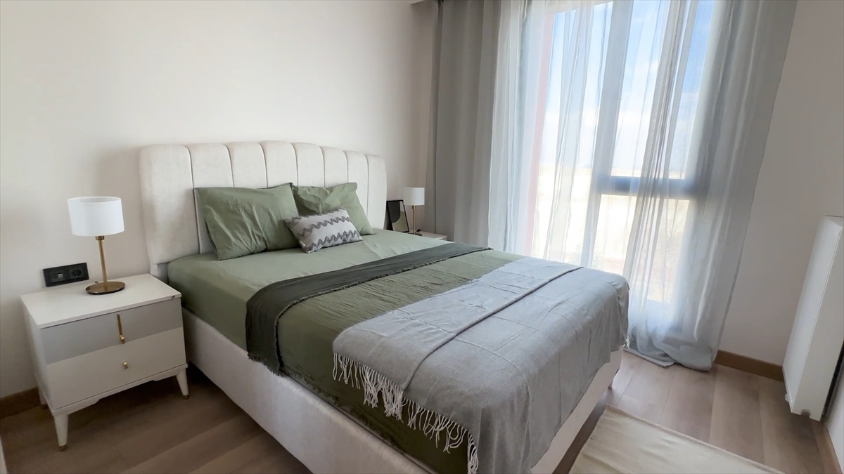 A A 20251108 39649520 39649510 Y U Z Y I L I N K O N U T P R O J E S I N E B A S V U R U L A R 10 K A S I M D A B A S L I Y O R