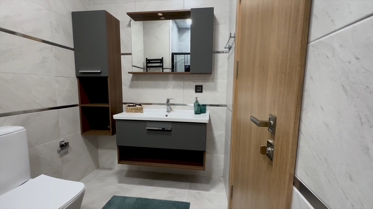 A A 20251108 39649520 39649511 Y U Z Y I L I N K O N U T P R O J E S I N E B A S V U R U L A R 10 K A S I M D A B A S L I Y O R