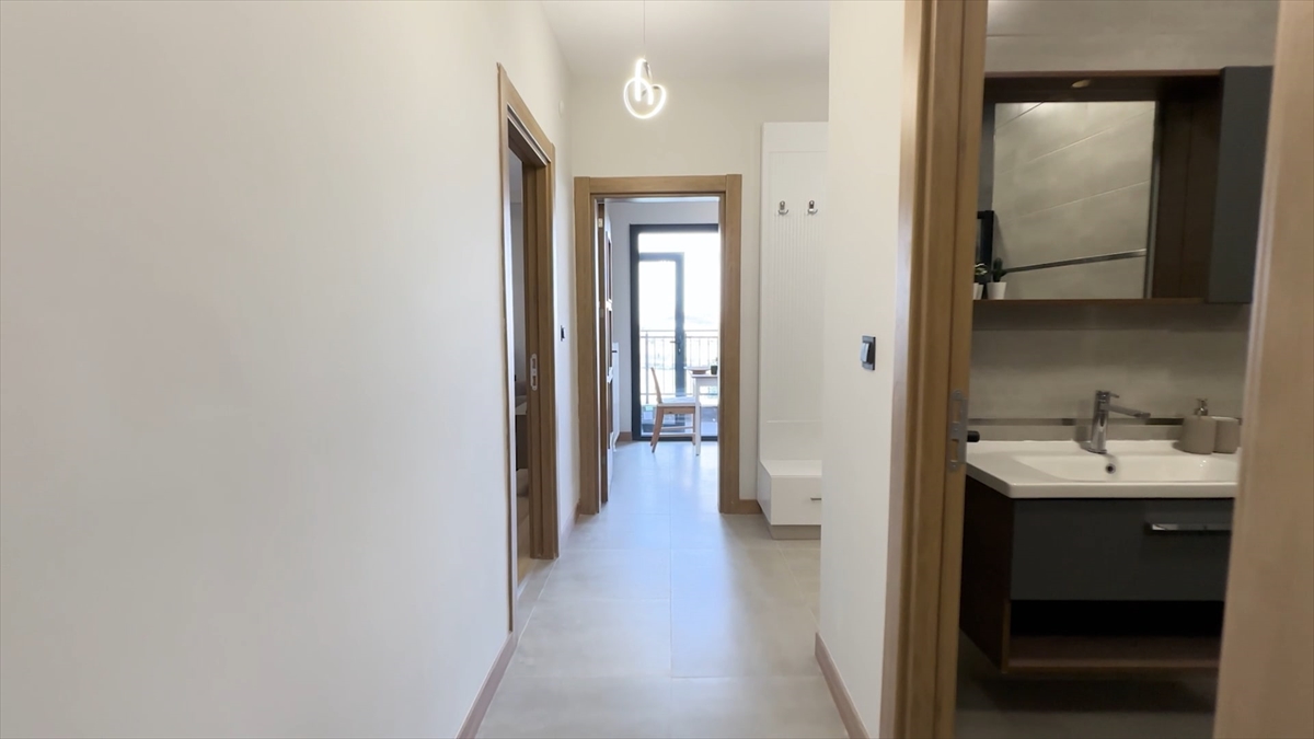 A A 20251108 39649520 39649517 Y U Z Y I L I N K O N U T P R O J E S I N E B A S V U R U L A R 10 K A S I M D A B A S L I Y O R