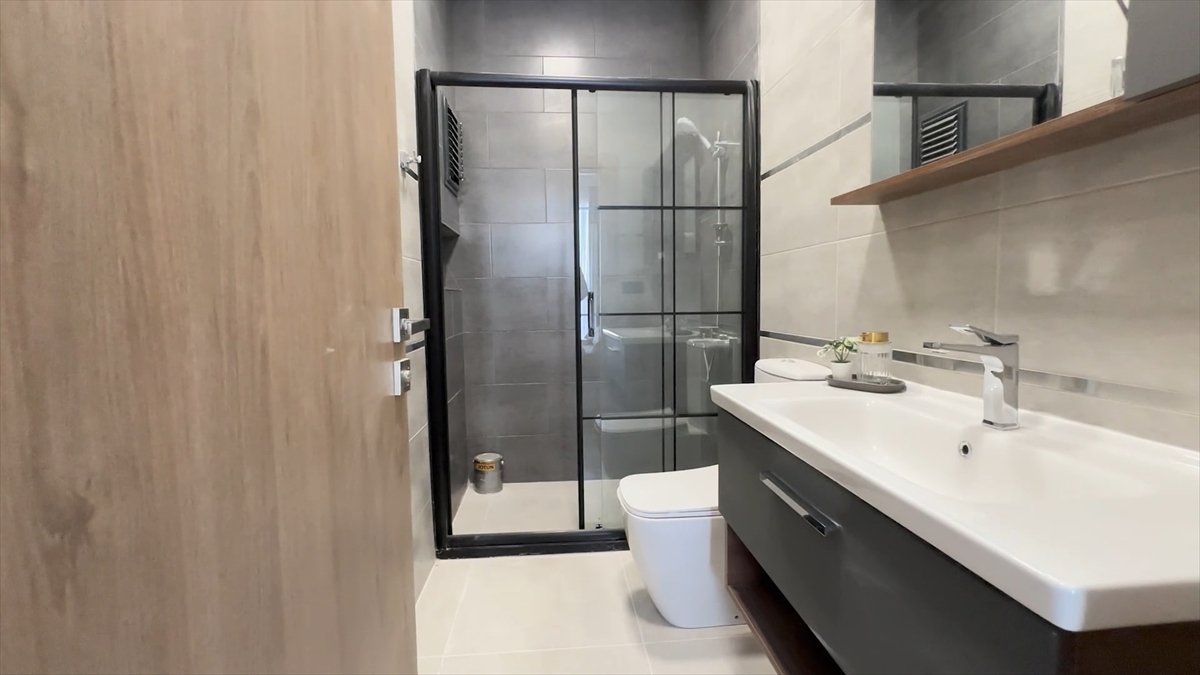 A A 20251108 39649520 39649519 Y U Z Y I L I N K O N U T P R O J E S I N E B A S V U R U L A R 10 K A S I M D A B A S L I Y O R