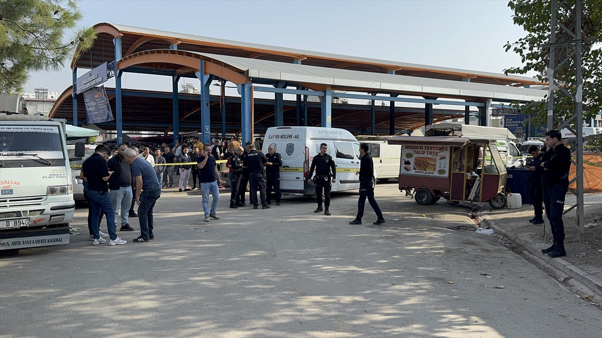 A A 20251108 39649560 39649556 A D A N A D A S I L A H L I S A L D I R I D A 2 K I S I O L D U 5 K I S I Y A R A L A N D I