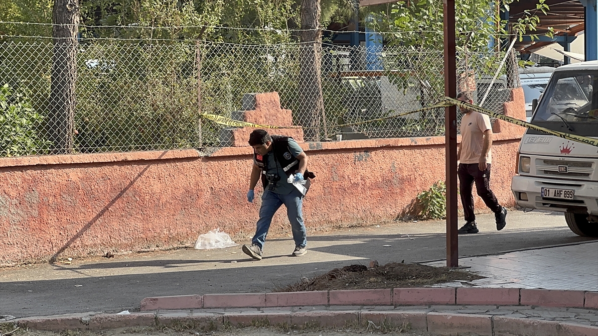 A A 20251108 39649560 39649558 A D A N A D A S I L A H L I S A L D I R I D A 2 K I S I O L D U 5 K I S I Y A R A L A N D I